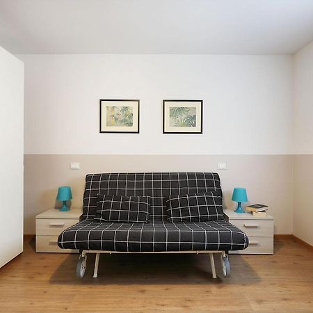 פאדובה Yourbanflat San Giovanni מראה חיצוני תמונה